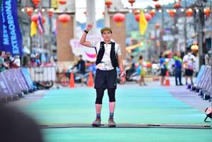 BIB: 
                            <button type="button" onclick="openModal(21799917)" class="btn btn-primary btn-sm float-right btn-popup" data-toggle="modal" data-target=".modal-high-quality">
                        <i class="fas fa-shopping-cart"></i> Add to Cart
                    </button>
                                            <button type="button" onclick="isThisMe(21799917, true)" class="btn btn-success btn-sm float-right btn-popup btn-isme hidden" data-toggle="tooltip" data-placement="bottom" title="นี่คือรูปของคุณใช่ไหม คลิกที่นี่เพื่อเอาเข้าอัลบั้ม">
                        <i class="fas fa-plus"></i> Add to album
                    </button>
                    <button type="button" onclick="isThisMe(21799917, false)" class="btn btn-warning btn-sm float-right btn-popup btn-isnotme hidden">
                        <i class="fas fa-ban"></i> Remove from album
                    </button>